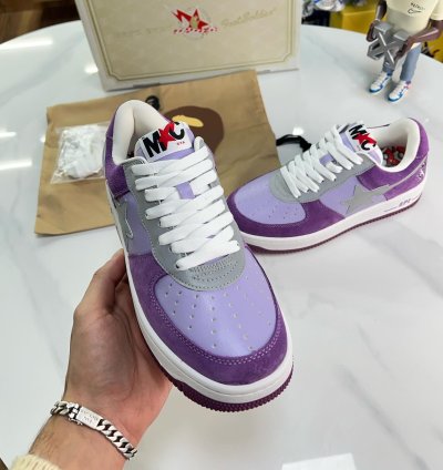 Bapesta Macsta Mewtwo Pokemon