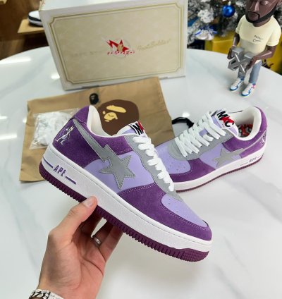 Bapesta Macsta Mewtwo Pokemon