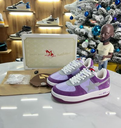 Bapesta Macsta Mewtwo Pokemon