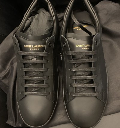 Retro Og Fragment 2014