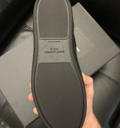 Retro Og Fragment 2014