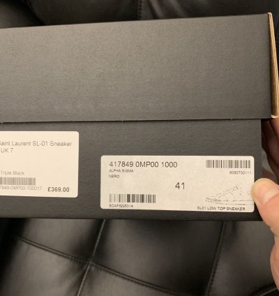 Retro Og Fragment 2014