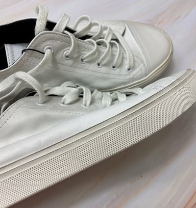 Saint Laurent Bedford