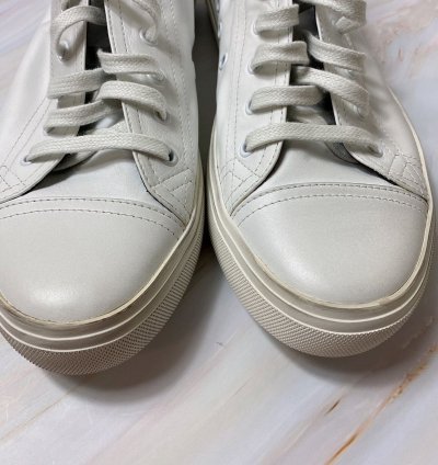 Saint Laurent Bedford