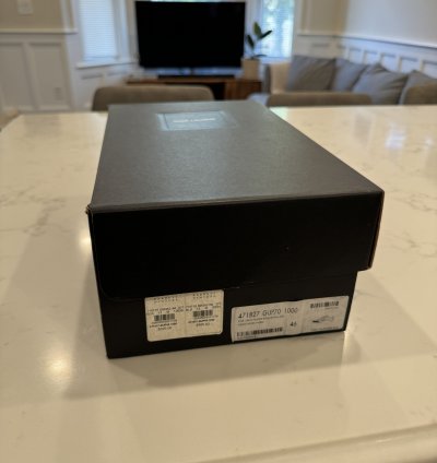 Saint Laurent Court Classic Sl 06 Sneakers