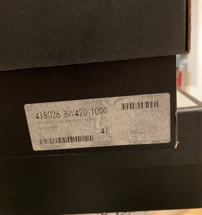 Saint Laurent Crocodile Slp Sneakers