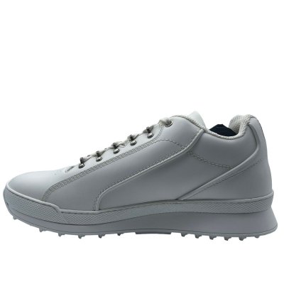 Saint Laurent Jump Low Top Sneakers
