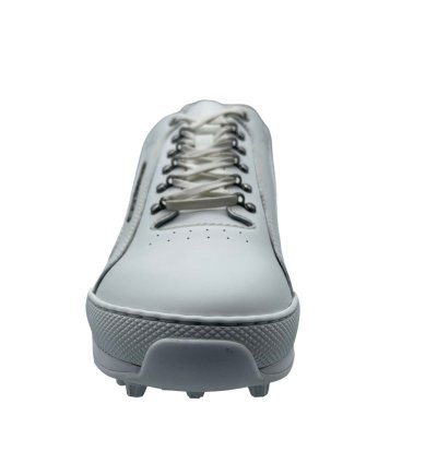 Saint Laurent Jump Low Top Sneakers