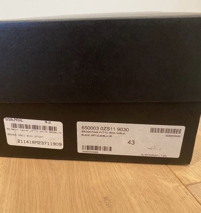 Saint Laurent Paris Court Classic Sl 06 Low