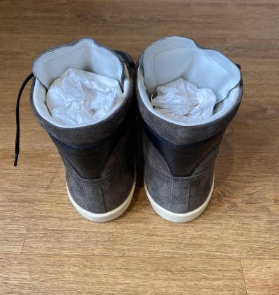 Saint Laurent Paris Sl10