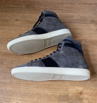 Saint Laurent Paris Sl10