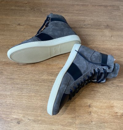 Saint Laurent Paris Sl10