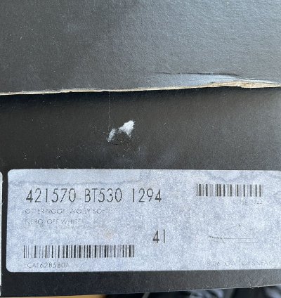 Saint Laurent Sl 06 Black Suede Sneakers