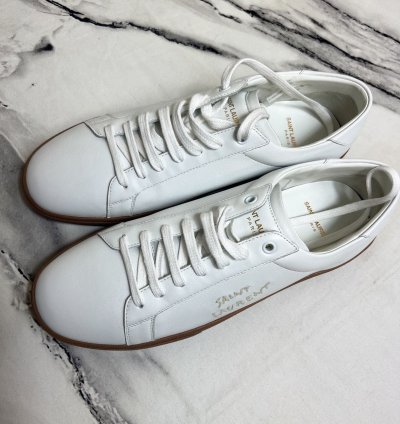 Saint Laurent Sl06