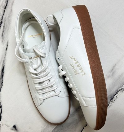 Saint Laurent Sl06