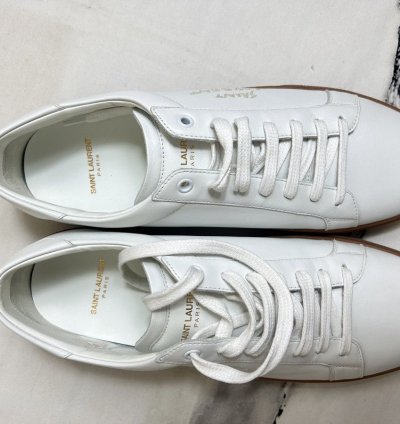 Saint Laurent Sl06