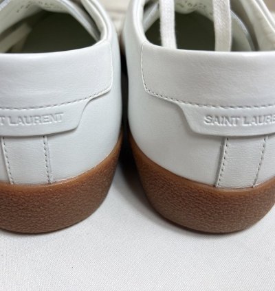 Saint Laurent Sl06