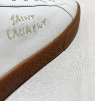 Saint Laurent Sl06