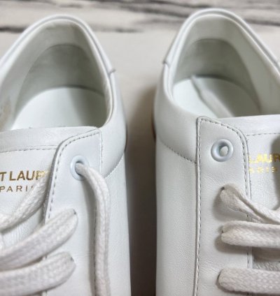 Saint Laurent Sl06