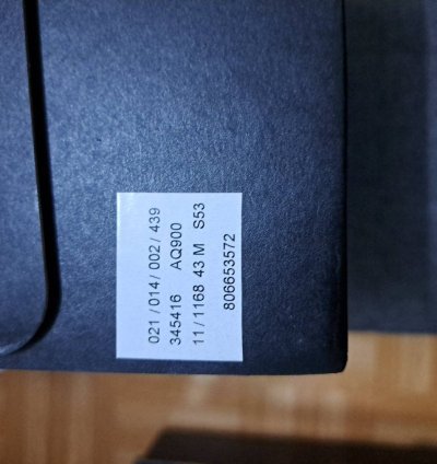 Saint Laurent Sl10h Metal Bred