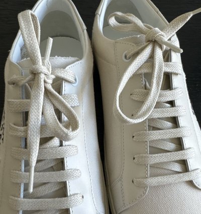 Saint Laurent Sneaker