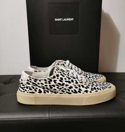 Saint Laurent Venice
