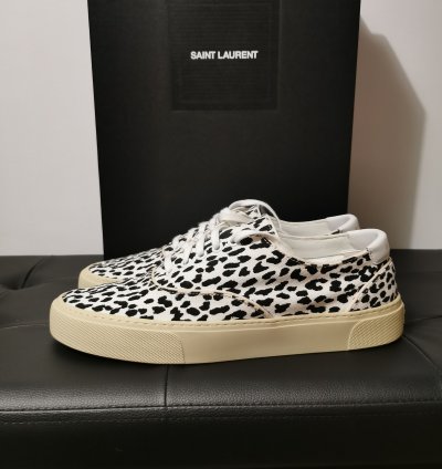 Saint Laurent Venice