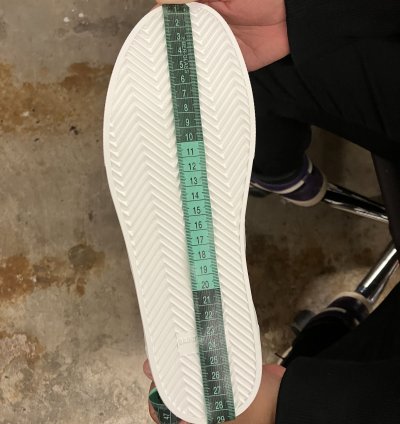Saint Laurent Venice Low-top Sneakers White
