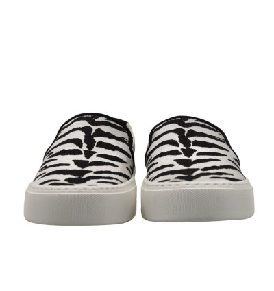 Saint Laurent Venice Slip On