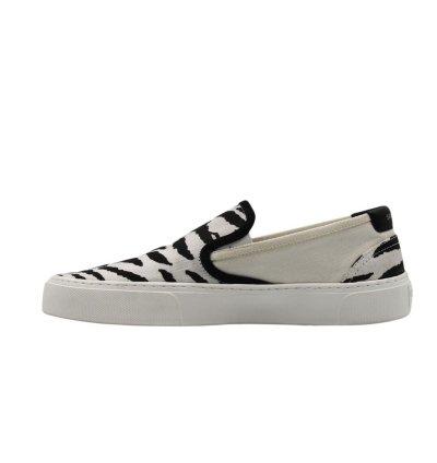 Saint Laurent Venice Slip On