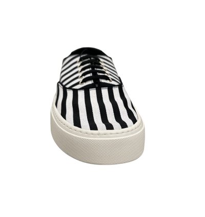 Saint Laurent Venice Sneakers