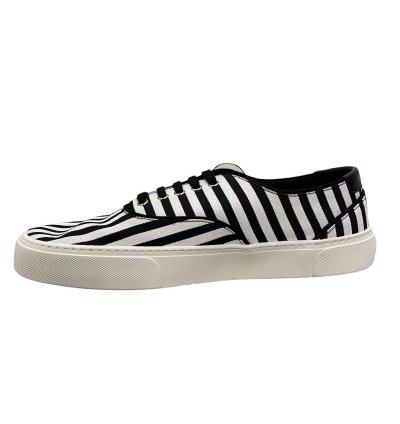 Saint Laurent Venice Sneakers