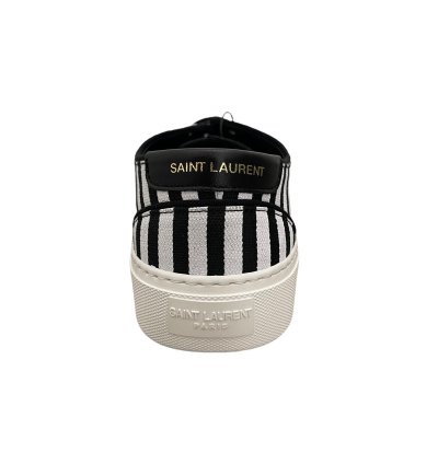 Saint Laurent Venice Sneakers