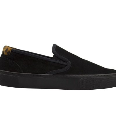 Siant Laurent Venice Slip On