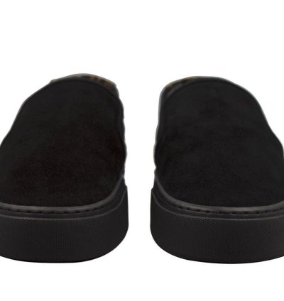 Siant Laurent Venice Slip On