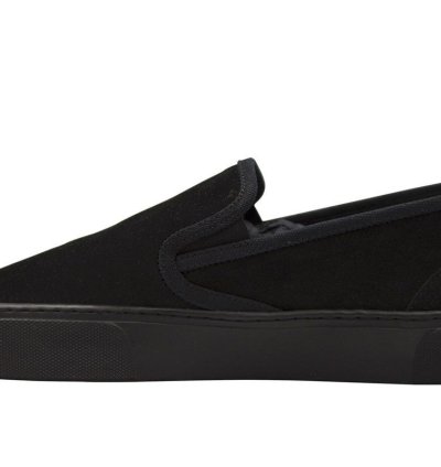 Siant Laurent Venice Slip On