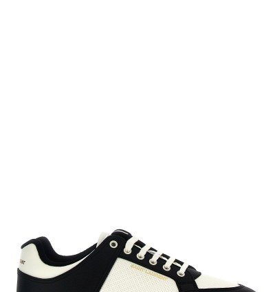 Sl 61 Sneakers