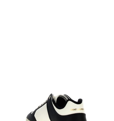 Sl 61 Sneakers