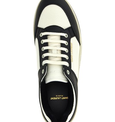 Sl 61 Sneakers
