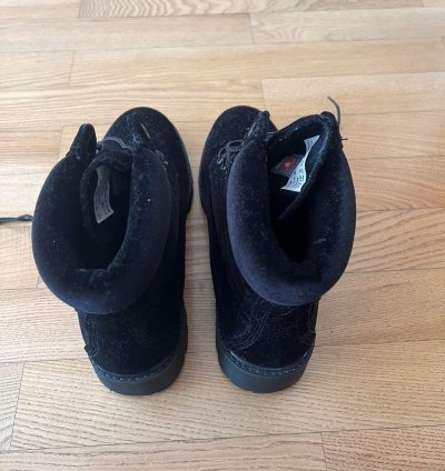Timberland Offwhite