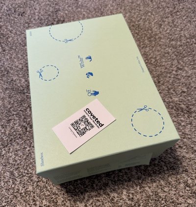 Us 8 Off-white Vulcanized Low Canvas White Light Blue