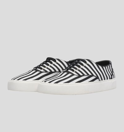 Venice Sneakers