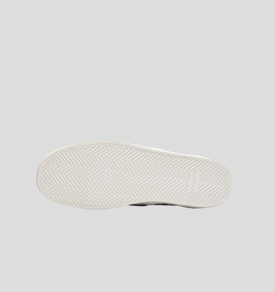 Venice Sneakers