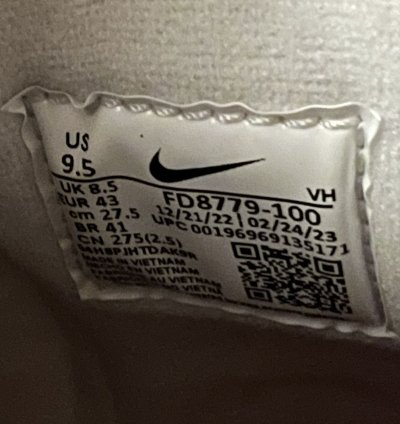 final Price Drop Supreme Nike Sb Rammellzee Dunk High