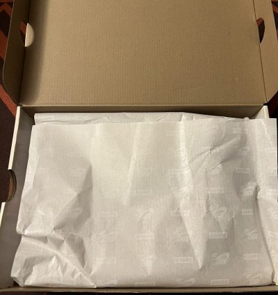 final Price Drop Supreme Nike Sb Rammellzee Dunk High