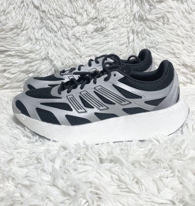 Adidas Adizero Aruku Atmos Kousaten