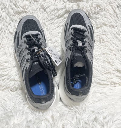 Adidas Adizero Aruku Atmos Kousaten