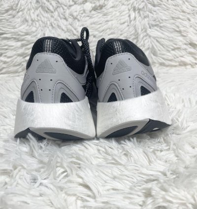 Adidas Adizero Aruku Atmos Kousaten