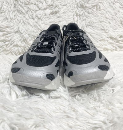 Adidas Adizero Aruku Atmos Kousaten