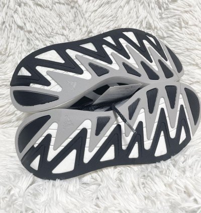 Adidas Adizero Aruku Atmos Kousaten